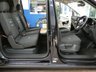 USED 2025 25 FORD TOURNEO CONNECT 1.5 EcoBoost Active MPV 5dr Petrol Plug-in Hybrid Auto Euro 6 (150 ps) 5 SEATS SAT NAV PARKING CAMERA SUNROOF CRUISE CONTROL PARKING SENSORS GENUINE LOW MILEAGE 1 OWNER WARRANTY