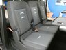 USED 2025 25 FORD TOURNEO CONNECT 1.5 EcoBoost Active MPV 5dr Petrol Plug-in Hybrid Auto Euro 6 (150 ps) 5 SEATS SAT NAV PARKING CAMERA SUNROOF CRUISE CONTROL PARKING SENSORS GENUINE LOW MILEAGE 1 OWNER WARRANTY