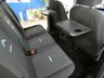 USED 2025 25 FORD TOURNEO CONNECT 1.5 EcoBoost Active MPV 5dr Petrol Plug-in Hybrid Auto Euro 6 (150 ps) 5 SEATS SAT NAV PARKING CAMERA SUNROOF CRUISE CONTROL PARKING SENSORS GENUINE LOW MILEAGE 1 OWNER WARRANTY