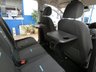 USED 2025 25 FORD TOURNEO CONNECT 1.5 EcoBoost Active MPV 5dr Petrol Plug-in Hybrid Auto Euro 6 (150 ps) 5 SEATS SAT NAV PARKING CAMERA SUNROOF CRUISE CONTROL PARKING SENSORS GENUINE LOW MILEAGE 1 OWNER WARRANTY