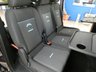 USED 2025 25 FORD TOURNEO CONNECT 1.5 EcoBoost Active MPV 5dr Petrol Plug-in Hybrid Auto Euro 6 (150 ps) 5 SEATS SAT NAV PARKING CAMERA SUNROOF CRUISE CONTROL PARKING SENSORS GENUINE LOW MILEAGE 1 OWNER WARRANTY