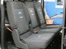 USED 2025 25 FORD TOURNEO CONNECT 1.5 EcoBoost Active MPV 5dr Petrol Plug-in Hybrid Auto Euro 6 (150 ps) 5 SEATS SAT NAV PARKING CAMERA SUNROOF CRUISE CONTROL PARKING SENSORS GENUINE LOW MILEAGE 1 OWNER WARRANTY