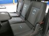 USED 2025 25 FORD TOURNEO CONNECT 1.5 EcoBoost Active MPV 5dr Petrol Plug-in Hybrid Auto Euro 6 (150 ps) 5 SEATS SAT NAV PARKING CAMERA SUNROOF CRUISE CONTROL PARKING SENSORS GENUINE LOW MILEAGE 1 OWNER WARRANTY