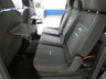 USED 2025 25 FORD TOURNEO CONNECT 1.5 EcoBoost Active MPV 5dr Petrol Plug-in Hybrid Auto Euro 6 (150 ps) 5 SEATS SAT NAV PARKING CAMERA SUNROOF CRUISE CONTROL PARKING SENSORS GENUINE LOW MILEAGE 1 OWNER WARRANTY