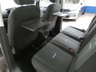 USED 2025 25 FORD TOURNEO CONNECT 1.5 EcoBoost Active MPV 5dr Petrol Plug-in Hybrid Auto Euro 6 (150 ps) 5 SEATS SAT NAV PARKING CAMERA SUNROOF CRUISE CONTROL PARKING SENSORS GENUINE LOW MILEAGE 1 OWNER WARRANTY