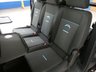 USED 2025 25 FORD TOURNEO CONNECT 1.5 EcoBoost Active MPV 5dr Petrol Plug-in Hybrid Auto Euro 6 (150 ps) 5 SEATS SAT NAV PARKING CAMERA SUNROOF CRUISE CONTROL PARKING SENSORS GENUINE LOW MILEAGE 1 OWNER WARRANTY
