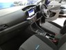 USED 2025 25 FORD TOURNEO CONNECT 1.5 EcoBoost Active MPV 5dr Petrol Plug-in Hybrid Auto Euro 6 (150 ps) 5 SEATS SAT NAV PARKING CAMERA SUNROOF CRUISE CONTROL PARKING SENSORS GENUINE LOW MILEAGE 1 OWNER WARRANTY