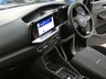 USED 2025 25 FORD TOURNEO CONNECT 1.5 EcoBoost Active MPV 5dr Petrol Plug-in Hybrid Auto Euro 6 (150 ps) 5 SEATS SAT NAV PARKING CAMERA SUNROOF CRUISE CONTROL PARKING SENSORS GENUINE LOW MILEAGE 1 OWNER WARRANTY