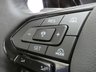 USED 2025 25 FORD TOURNEO CONNECT 1.5 EcoBoost Active MPV 5dr Petrol Plug-in Hybrid Auto Euro 6 (150 ps) 5 SEATS SAT NAV PARKING CAMERA SUNROOF CRUISE CONTROL PARKING SENSORS GENUINE LOW MILEAGE 1 OWNER WARRANTY
