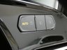 USED 2025 25 FORD TOURNEO CONNECT 1.5 EcoBoost Active MPV 5dr Petrol Plug-in Hybrid Auto Euro 6 (150 ps) 5 SEATS SAT NAV PARKING CAMERA SUNROOF CRUISE CONTROL PARKING SENSORS GENUINE LOW MILEAGE 1 OWNER WARRANTY