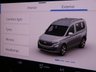 USED 2025 25 FORD TOURNEO CONNECT 1.5 EcoBoost Active MPV 5dr Petrol Plug-in Hybrid Auto Euro 6 (150 ps) 5 SEATS SAT NAV PARKING CAMERA SUNROOF CRUISE CONTROL PARKING SENSORS GENUINE LOW MILEAGE 1 OWNER WARRANTY