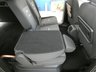 USED 2025 25 FORD TOURNEO CONNECT 1.5 EcoBoost Active MPV 5dr Petrol Plug-in Hybrid Auto Euro 6 (150 ps) 5 SEATS SAT NAV PARKING CAMERA SUNROOF CRUISE CONTROL PARKING SENSORS GENUINE LOW MILEAGE 1 OWNER WARRANTY