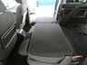 USED 2025 25 FORD TOURNEO CONNECT 1.5 EcoBoost Active MPV 5dr Petrol Plug-in Hybrid Auto Euro 6 (150 ps) 5 SEATS SAT NAV PARKING CAMERA SUNROOF CRUISE CONTROL PARKING SENSORS GENUINE LOW MILEAGE 1 OWNER WARRANTY