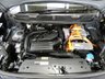 USED 2025 25 FORD TOURNEO CONNECT 1.5 EcoBoost Active MPV 5dr Petrol Plug-in Hybrid Auto Euro 6 (150 ps) 5 SEATS SAT NAV PARKING CAMERA SUNROOF CRUISE CONTROL PARKING SENSORS GENUINE LOW MILEAGE 1 OWNER WARRANTY