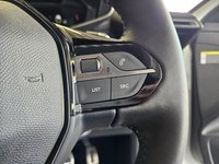 USED 2022 72 PEUGEOT 208 1.2 PureTech Allure Premium + Hatchback 5dr Petrol EAT Euro 6 (s/s) (130 ps) 