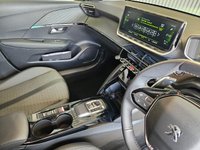 USED 2022 72 PEUGEOT 208 1.2 PureTech Allure Premium + Hatchback 5dr Petrol EAT Euro 6 (s/s) (130 ps) 