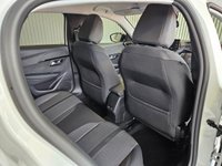 USED 2022 72 PEUGEOT 208 1.2 PureTech Allure Premium + Hatchback 5dr Petrol EAT Euro 6 (s/s) (130 ps) 