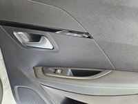 USED 2022 72 PEUGEOT 208 1.2 PureTech Allure Premium + Hatchback 5dr Petrol EAT Euro 6 (s/s) (130 ps) 