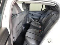 USED 2022 72 PEUGEOT 208 1.2 PureTech Allure Premium + Hatchback 5dr Petrol EAT Euro 6 (s/s) (130 ps) 