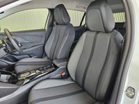 USED 2022 72 PEUGEOT 208 1.2 PureTech Allure Premium + Hatchback 5dr Petrol EAT Euro 6 (s/s) (130 ps) 