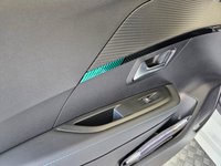 USED 2022 72 PEUGEOT 208 1.2 PureTech Allure Premium + Hatchback 5dr Petrol EAT Euro 6 (s/s) (130 ps) 