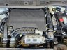USED 2022 72 PEUGEOT 208 1.2 PureTech Allure Premium + Hatchback 5dr Petrol EAT Euro 6 (s/s) (130 ps) 
