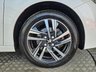 USED 2022 72 PEUGEOT 208 1.2 PureTech Allure Premium + Hatchback 5dr Petrol EAT Euro 6 (s/s) (130 ps) 