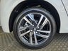 USED 2022 72 PEUGEOT 208 1.2 PureTech Allure Premium + Hatchback 5dr Petrol EAT Euro 6 (s/s) (130 ps) 