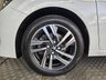 USED 2022 72 PEUGEOT 208 1.2 PureTech Allure Premium + Hatchback 5dr Petrol EAT Euro 6 (s/s) (130 ps) 