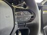 USED 2022 72 PEUGEOT 208 1.2 PureTech Allure Premium + Hatchback 5dr Petrol EAT Euro 6 (s/s) (130 ps) 