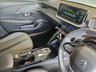 USED 2022 72 PEUGEOT 208 1.2 PureTech Allure Premium + Hatchback 5dr Petrol EAT Euro 6 (s/s) (130 ps) 