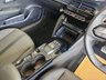 USED 2022 72 PEUGEOT 208 1.2 PureTech Allure Premium + Hatchback 5dr Petrol EAT Euro 6 (s/s) (130 ps) 