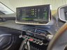 USED 2022 72 PEUGEOT 208 1.2 PureTech Allure Premium + Hatchback 5dr Petrol EAT Euro 6 (s/s) (130 ps) 