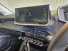 USED 2022 72 PEUGEOT 208 1.2 PureTech Allure Premium + Hatchback 5dr Petrol EAT Euro 6 (s/s) (130 ps) 