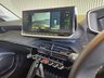 USED 2022 72 PEUGEOT 208 1.2 PureTech Allure Premium + Hatchback 5dr Petrol EAT Euro 6 (s/s) (130 ps) 