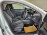 USED 2022 72 PEUGEOT 208 1.2 PureTech Allure Premium + Hatchback 5dr Petrol EAT Euro 6 (s/s) (130 ps) 