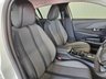 USED 2022 72 PEUGEOT 208 1.2 PureTech Allure Premium + Hatchback 5dr Petrol EAT Euro 6 (s/s) (130 ps) 