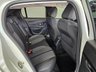 USED 2022 72 PEUGEOT 208 1.2 PureTech Allure Premium + Hatchback 5dr Petrol EAT Euro 6 (s/s) (130 ps) 