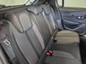 USED 2022 72 PEUGEOT 208 1.2 PureTech Allure Premium + Hatchback 5dr Petrol EAT Euro 6 (s/s) (130 ps) 