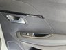 USED 2022 72 PEUGEOT 208 1.2 PureTech Allure Premium + Hatchback 5dr Petrol EAT Euro 6 (s/s) (130 ps) 
