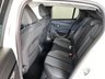 USED 2022 72 PEUGEOT 208 1.2 PureTech Allure Premium + Hatchback 5dr Petrol EAT Euro 6 (s/s) (130 ps) 