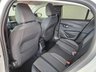 USED 2022 72 PEUGEOT 208 1.2 PureTech Allure Premium + Hatchback 5dr Petrol EAT Euro 6 (s/s) (130 ps) 
