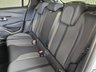 USED 2022 72 PEUGEOT 208 1.2 PureTech Allure Premium + Hatchback 5dr Petrol EAT Euro 6 (s/s) (130 ps) 