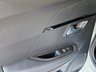 USED 2022 72 PEUGEOT 208 1.2 PureTech Allure Premium + Hatchback 5dr Petrol EAT Euro 6 (s/s) (130 ps) 