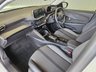 USED 2022 72 PEUGEOT 208 1.2 PureTech Allure Premium + Hatchback 5dr Petrol EAT Euro 6 (s/s) (130 ps) 