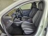USED 2022 72 PEUGEOT 208 1.2 PureTech Allure Premium + Hatchback 5dr Petrol EAT Euro 6 (s/s) (130 ps) 