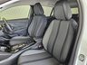 USED 2022 72 PEUGEOT 208 1.2 PureTech Allure Premium + Hatchback 5dr Petrol EAT Euro 6 (s/s) (130 ps) 