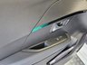USED 2022 72 PEUGEOT 208 1.2 PureTech Allure Premium + Hatchback 5dr Petrol EAT Euro 6 (s/s) (130 ps) 