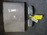 USED 2022 72 PEUGEOT 208 1.2 PureTech Allure Premium + Hatchback 5dr Petrol EAT Euro 6 (s/s) (130 ps) 