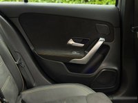 USED 2020 20 MERCEDES-BENZ A-CLASS 2.0 A45 AMG S Hatchback 5dr Petrol 8G-DCT 4MATIC+ Euro 6 (s/s) (421 ps) 